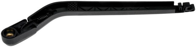 Windshield Wiper Arm Dorman-Help 42760