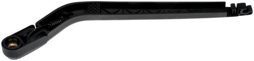 Windshield Wiper Arm Dorman-Help 42760