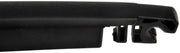 Windshield Wiper Arm Dorman-Help 42760