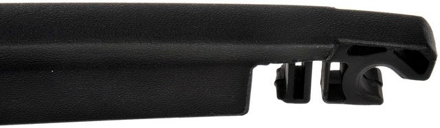 Windshield Wiper Arm Dorman-Help 42760