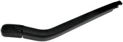 Windshield Wiper Arm Dorman-Help 42760