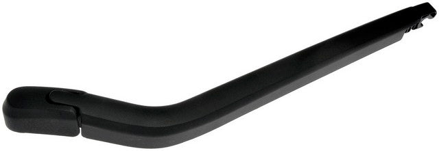 Windshield Wiper Arm Dorman-Help 42760