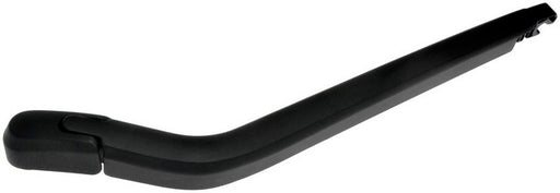Windshield Wiper Arm Dorman-Help 42760