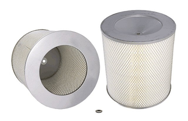 Engine Air Filter Wix Filters 42760