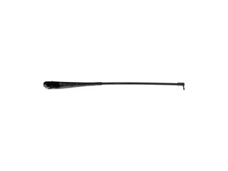 Windshield Wiper Arm Dorman-Help 42762