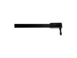 Windshield Wiper Arm Dorman-Help 42762