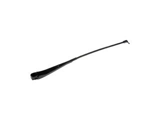Windshield Wiper Arm Dorman-Help 42762