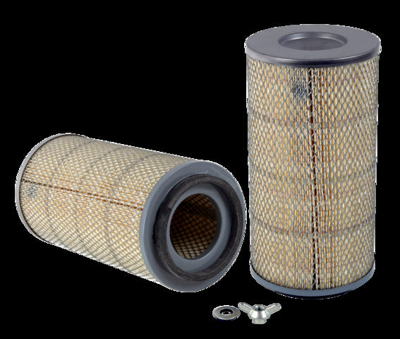 Air Filter Wix Filters 42763