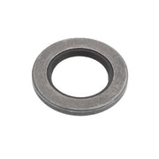 Wheel Seal National Bearings & Oil Seals 42763