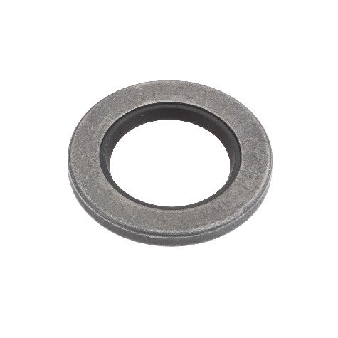 Wheel Seal National Bearings & Oil Seals 42763