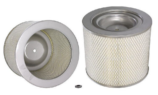 Air Filter Wix Filters 42764
