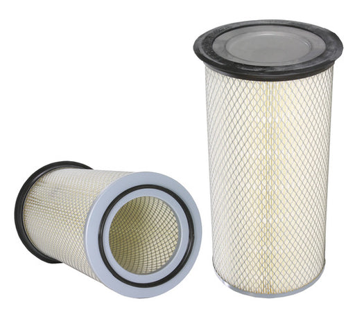 Air Filter Wix Filters 42765