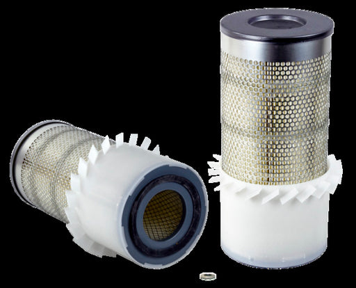 Air Filter Wix Filters 42766