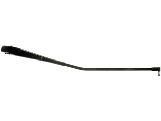 Windshield Wiper Arm Dorman-Help 42767