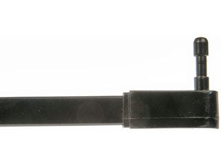 Windshield Wiper Arm Dorman-Help 42767