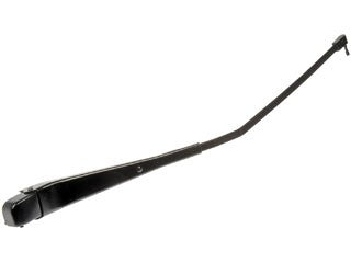 Windshield Wiper Arm Dorman-Help 42767
