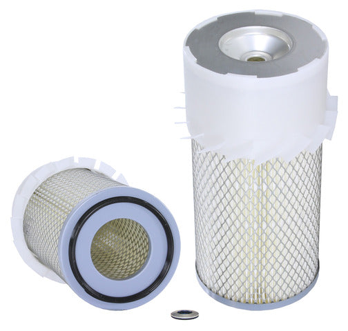 Air Filter Wix Filters 42768