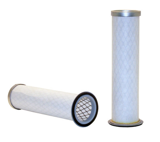Air Filter Wix Filters 42769