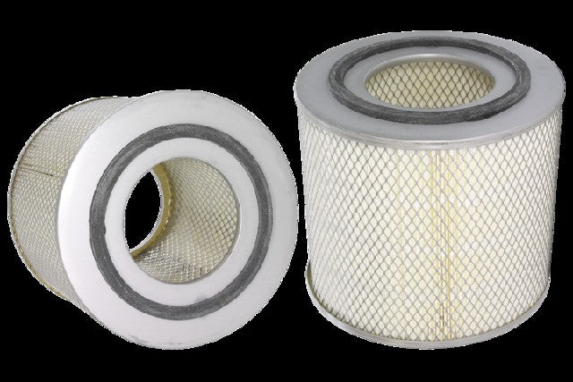 Air Filter Wix Filters 42771