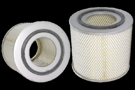 Air Filter Wix Filters 42771