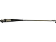 Windshield Wiper Arm Dorman-Help 42772