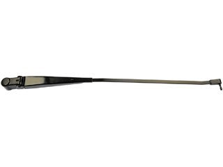 Windshield Wiper Arm Dorman-Help 42772