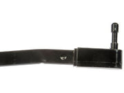 Windshield Wiper Arm Dorman-Help 42772