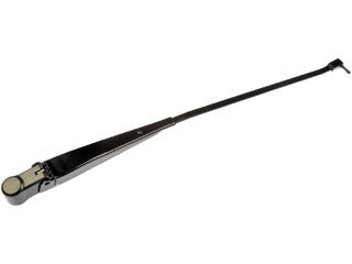 Windshield Wiper Arm Dorman-Help 42772