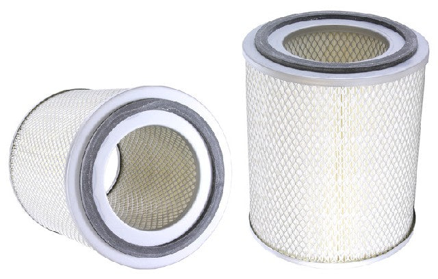 Air Filter Wix Filters 42775