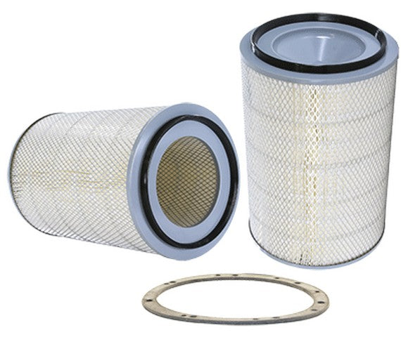 Engine Air Filter Wix Filters 42776