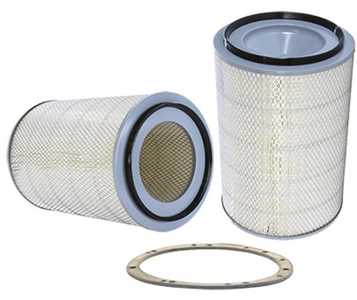 Engine Air Filter Wix Filters 42776