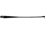 Windshield Wiper Arm Dorman-Help 42777