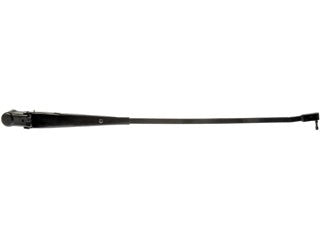 Windshield Wiper Arm Dorman-Help 42777