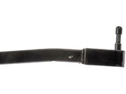 Windshield Wiper Arm Dorman-Help 42777