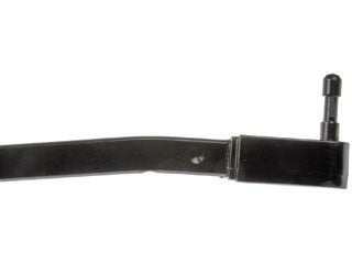 Windshield Wiper Arm Dorman-Help 42777