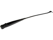 Windshield Wiper Arm Dorman-Help 42777