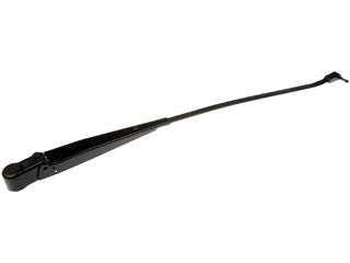 Windshield Wiper Arm Dorman-Help 42777