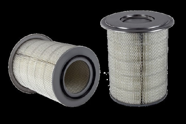 Air Filter Wix Filters 42777