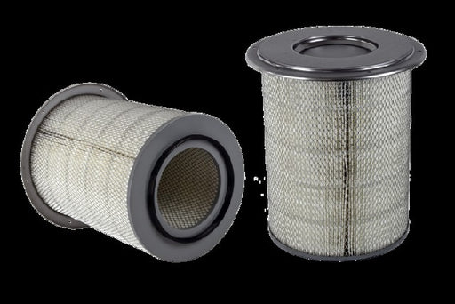 Air Filter Wix Filters 42777