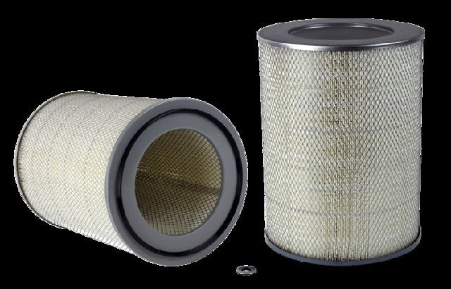 Air Filter Wix Filters 42778