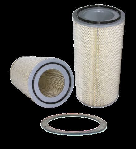 Air Filter Wix Filters 42779