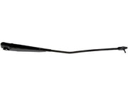 Windshield Wiper Arm Dorman-Help 42782