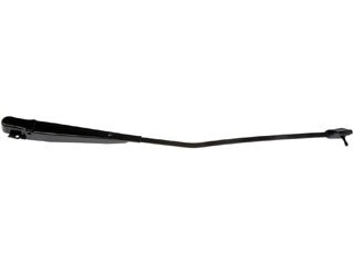 Windshield Wiper Arm Dorman-Help 42782
