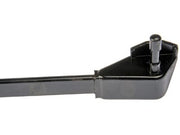 Windshield Wiper Arm Dorman-Help 42782