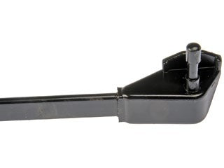 Windshield Wiper Arm Dorman-Help 42782