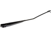 Windshield Wiper Arm Dorman-Help 42782