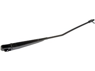Windshield Wiper Arm Dorman-Help 42782