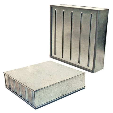 Engine Air Filter Wix Filters 42782