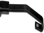 Windshield Wiper Arm Dorman-Help 42783