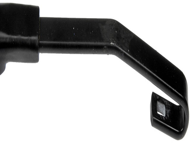 Windshield Wiper Arm Dorman-Help 42783